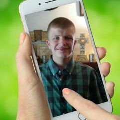 Profile Picture of danielwillmann81 (@danielwillmann81) on Tiktok