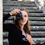 Profile Picture of Ната Бычкова (@bychkova_photo_sochi) on Instagram