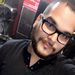 Profile Picture of Brad (@hollywood6410) on Pinterest