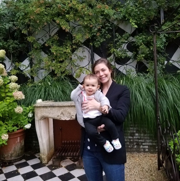 Profile Picture of Brett Triplett (@btrip10) on Poshmark