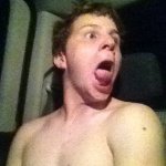 Profile Picture of Jacob Brunson (@earthpony1) on Instagram