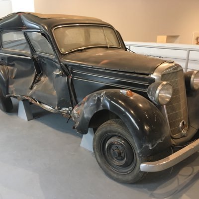 Profile Picture of Al Jessel (@ajessel) on Twitter