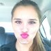 Profile Picture of Jade Miles (@kimberlyjadea) on Pinterest