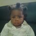 Profile Picture of Gladys Wilfred (@gladys.wilfred.9) on Facebook