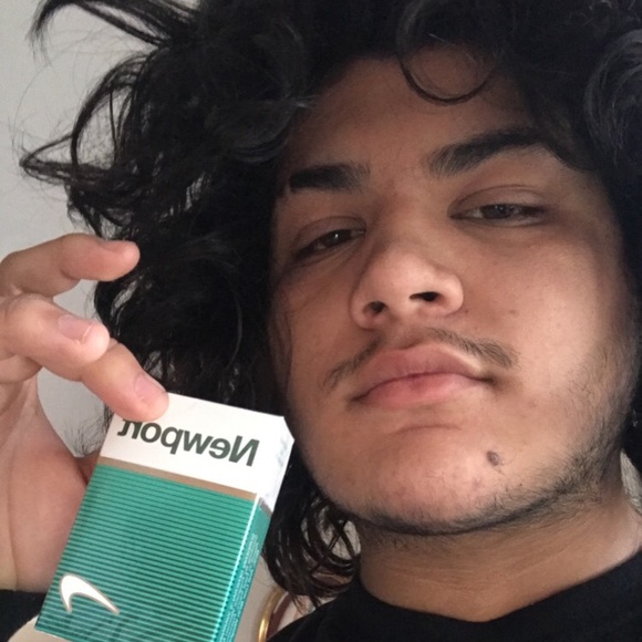 Profile Picture of Mauricio Rodriguez (@mavricio) on Poshmark