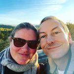 Profile Picture of Heidi Haagerup Gade (@heidigade) on Instagram