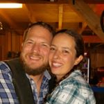 Profile Picture of Greg Langer (@backstreetchoppers) on Instagram