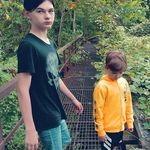 Profile Picture of Adam Kessler (@adam.kessler.352) on Instagram