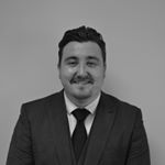 Profile Picture of Jamie Fearn (@fearn_jamie) on Instagram