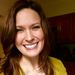 Profile Picture of Kelly Free (@kellynfree) on Pinterest