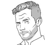 Profile Picture of Christopher McGrath (@captainawesome839) on Instagram
