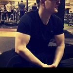 Profile Picture of gabriel poulin bertrand (@gab_poulin52) on Instagram