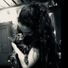 Profile Picture of Carla💫 (@carla.fidler) on Tiktok