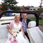 Profile Picture of Stephane Poulin (@stephane.poulin.92) on Instagram