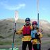 Profile Picture of Peter Moen (@peter.moen.56) on Facebook