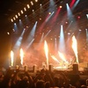 Profile Picture of Danny Bruns (@@danny_1887) on Tiktok