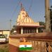 Profile Picture of Hemina Patel (@hemina.patel.581) on Facebook