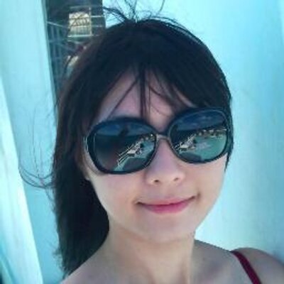 Profile Picture of Nanette Wong (@nanettewong) on Twitter