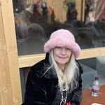 Profile Picture of Cindy Cooper Barnes (@cindycooperbarnes) on Instagram