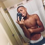 Profile Picture of Keyshawn Marshall (@keyshawn0_0) on Instagram