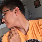 Profile Picture of leonardo vargas (@leonardovargas2) on Flickr