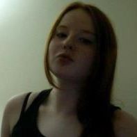 Profile Picture of Muriel Edwards (@muriel.edwards.10) on Facebook