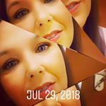 Profile Picture of Lisa Crabtree (@lisa_crabtree) on Instagram