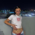 Profile Picture of jess🧿 (@jessicaclairebowman) on Instagram