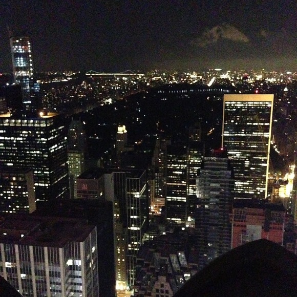 Profile Picture of Sesha P (@seshap187) on Poshmark