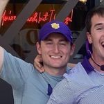 Profile Picture of connorstrauss (@connorstrauss) on Instagram