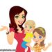 Profile Picture of Lynn Mama Olmsted (@lynnsofia1) on Pinterest