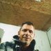 Profile Picture of Paul Duhon (@paul.duhon.777) on Facebook