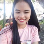 Profile Picture of Nilda Tadefa Aspa (@tadefaaspa) on Instagram