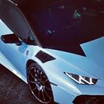 Profile Picture of sean brewer (@coolninjabois) on Instagram