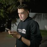 Profile Picture of Nick Mello 🇧🇷 (@beatsbynick_) on Instagram