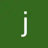 Profile Picture of joeygunter (@joeygunter) on Tiktok