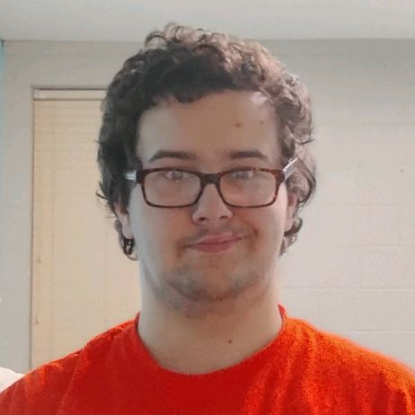 Profile Picture of Brandon Pittman (@@brandonpittman) on Tiktok