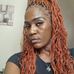 Profile Picture of Chyna Scott (@chyna.scott.3) on Facebook