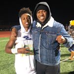 Profile Picture of Jared Hardie (@kingjah96) on Instagram
