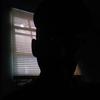 Profile Picture of Kenneth Dede (@@kennethdede) on Tiktok