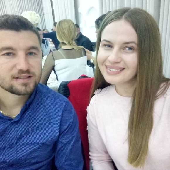 Profile Picture of Klajdi Myftaraj (@klajdimyftaraj) on Poshmark