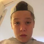 Profile Picture of Javier Campbell (@javiercampbell07) on Instagram