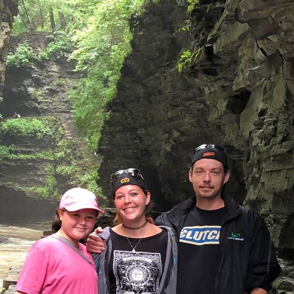 Profile Picture of Chad Crannell (@ccrannell489) on Poshmark