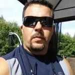 Keith Moffat - Instagram Profile Picture of Keith Moffat (@kmoffat68) on Instagram