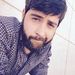 Profile Picture of Chase Key (@chase7786) on Pinterest
