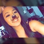Profile Picture of Heidi Jimenez (@heidi5405) on Instagram