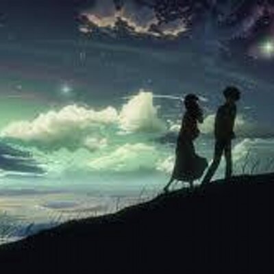 Profile Picture of I Don't Know (@Josh_Loveland_) on Twitter