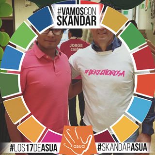 Hugo Tadeo M. Mtz (Hugo Moreno) - Facebook Profile Picture of Hugo Tadeo M. Mtz (Hugo Moreno) (@hugo.t.m.mtz) on Facebook