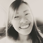 Ma. Kimberly Villarante - Flickr Profile Picture of Ma. Kimberly Villarante (@kimberly.villarante) on Flickr