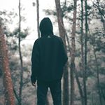 Profile Picture of Jason David (@jason._.david) on Instagram